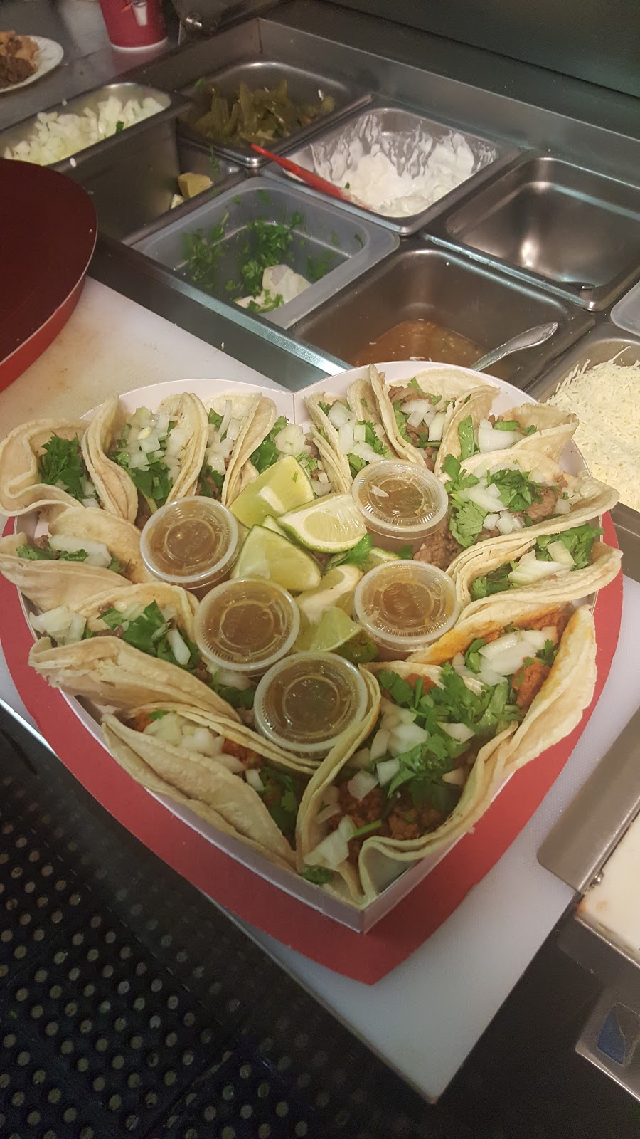 Las Delicias | 10500 Greenwood Ave N, Seattle, WA 98133, USA | Phone: (206) 380-0361 Las Delicias | 10500 Greenwood Ave N, Seattle, WA 98133, USA | Phone: (206) 380-0361