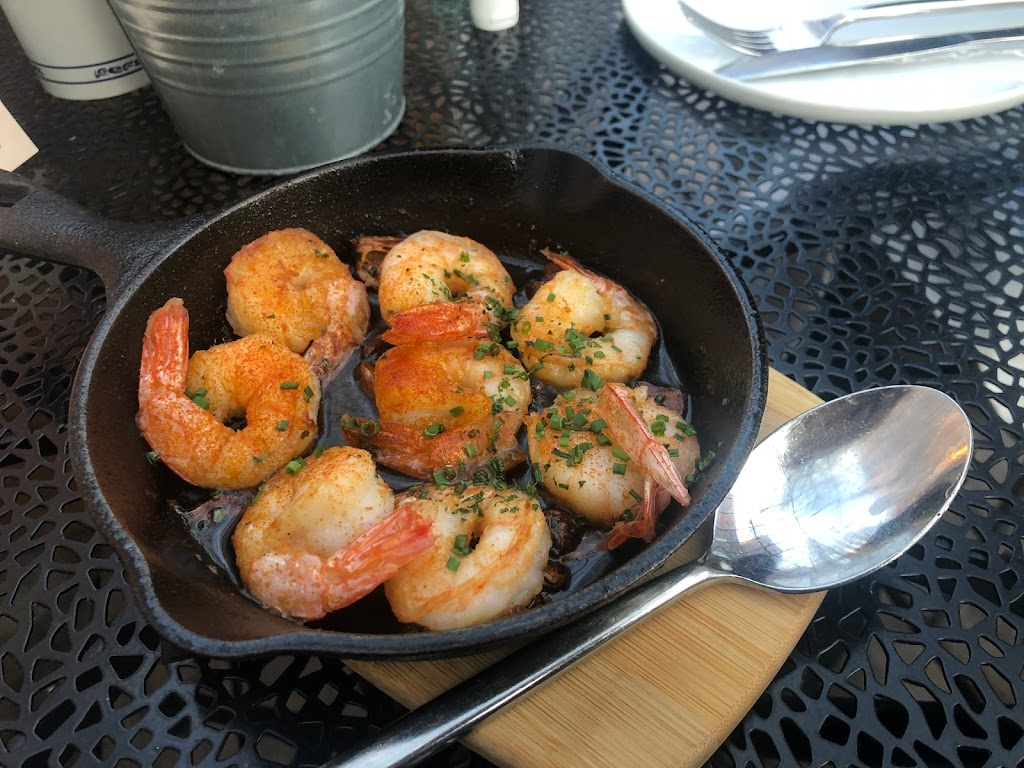 La Nacional | 239 W 14th St, New York, NY 10011, USA | Phone: (917) 388-2888