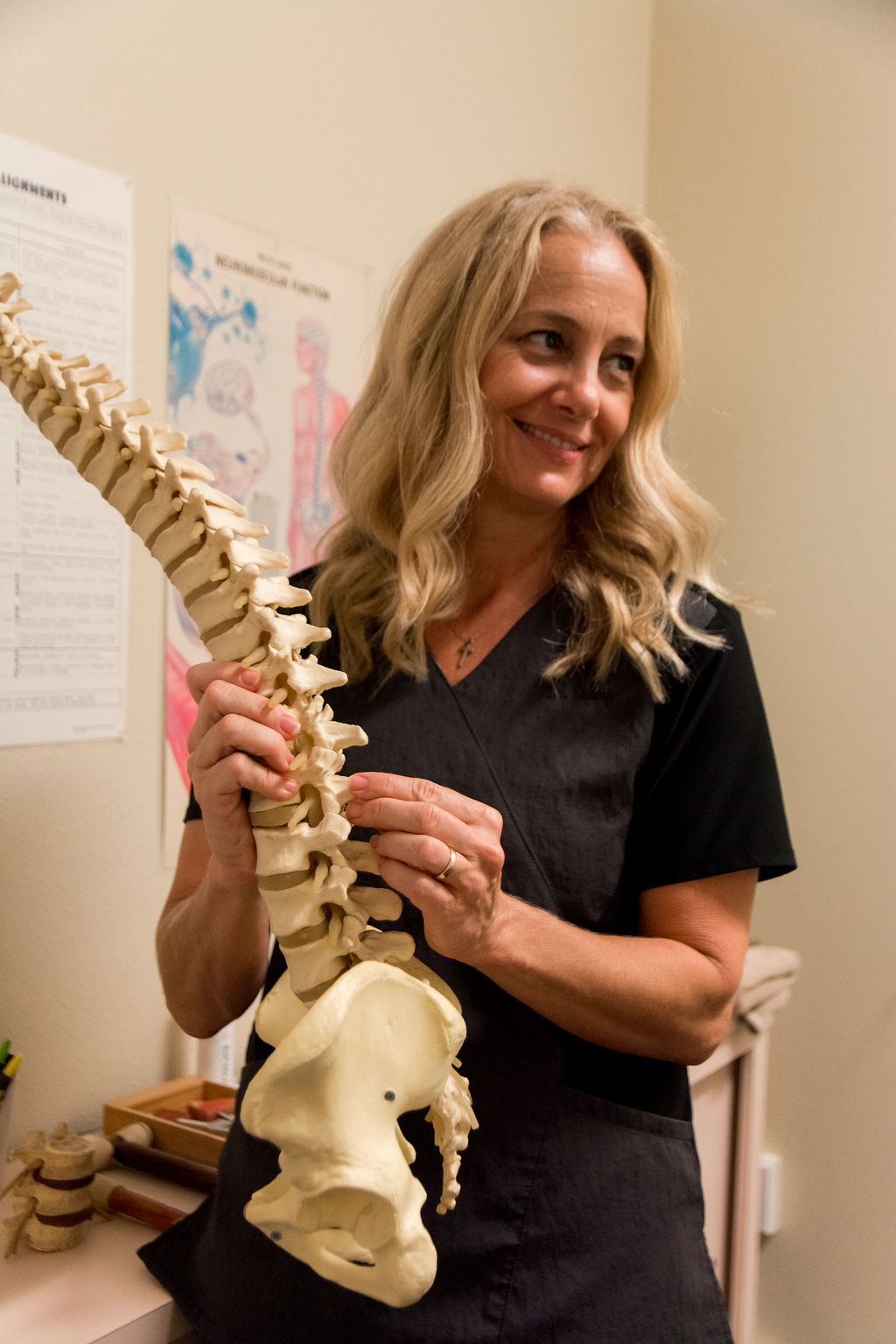 Wilkinson Chiropractic Care | 3737 Bahia Vista St, Sarasota, FL 34232, USA | Phone: (941) 957-4478