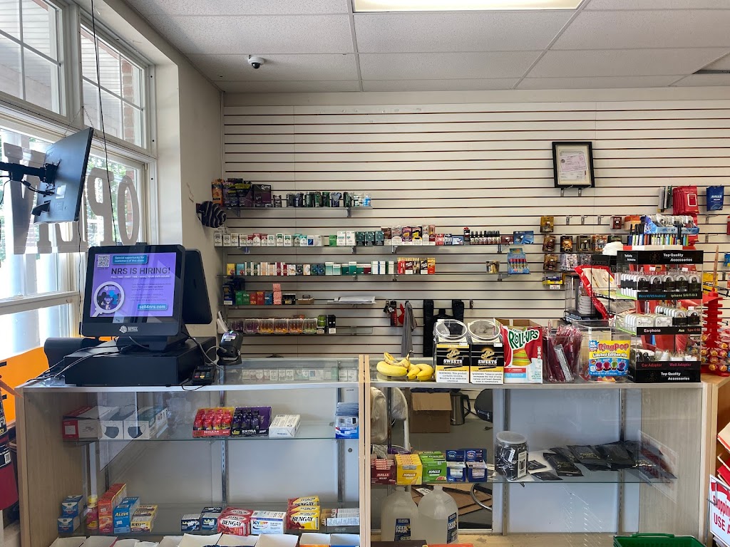 Shop and go | 34 Dalrymple Rd, Sunderland, MD 20689, USA | Phone: (443) 964-4331