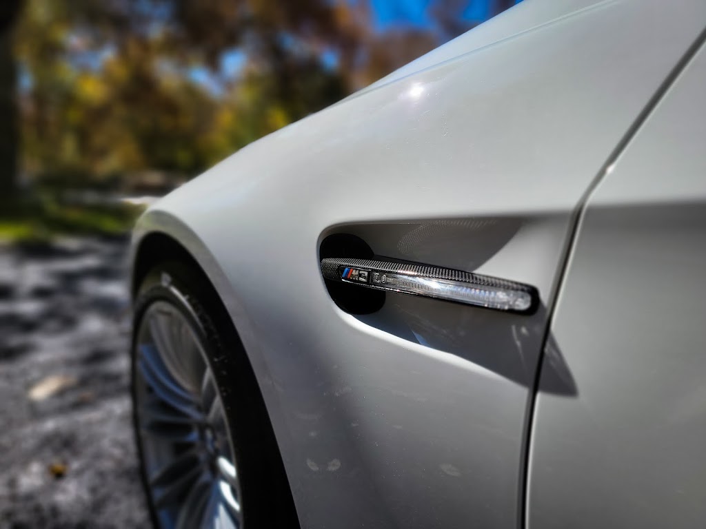 Batease Elite Details | 33 Upper Flat Rock Rd, Delmar, NY 12054, USA | Phone: (518) 902-5811