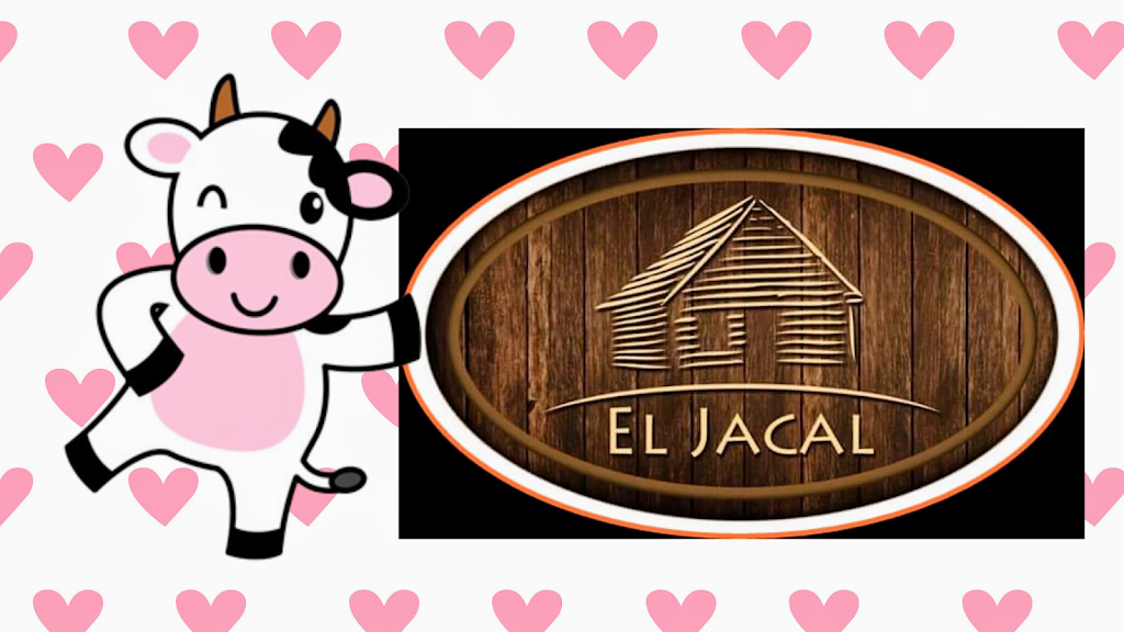 El Jacal | C. Bonampak 214, Ricardo Flores Magón, 32290 Cd Juárez, Chih., Mexico | Phone: 656 755 1560