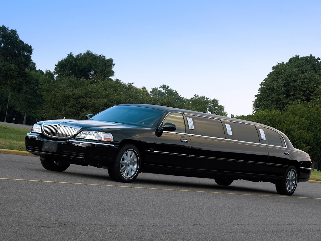 Maci Transportation Services | 6727 Northchester Dr, Katy, TX 77493, USA | Phone: (832) 572-3337