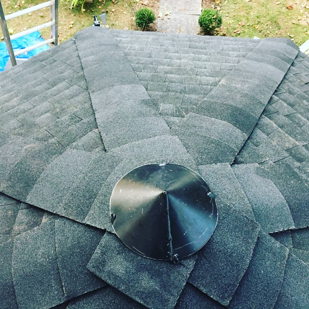 EDU ROOFING COMPANY | 4504 Riverdale Rd, Riverdale, MD 20737, USA | Phone: (301) 740-5735