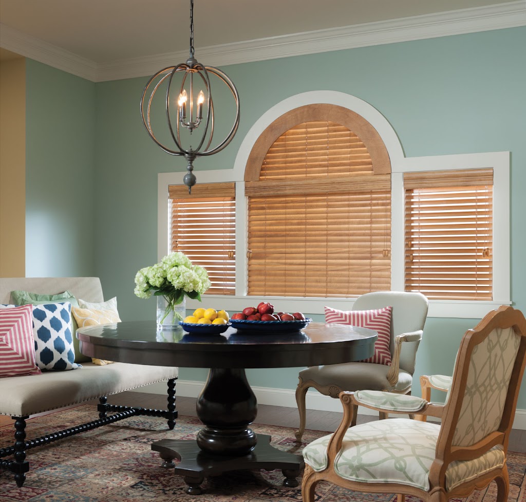 Premier Window Fashions | 3850 Bethany Rd, Mason, OH 45040, USA | Phone: (513) 777-7739