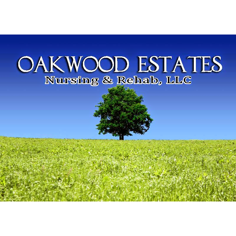 Oakwood Estates Nursing & Rehab | 5303 Bermuda Dr, St. Louis, MO 63121, USA | Phone: (314) 385-0910