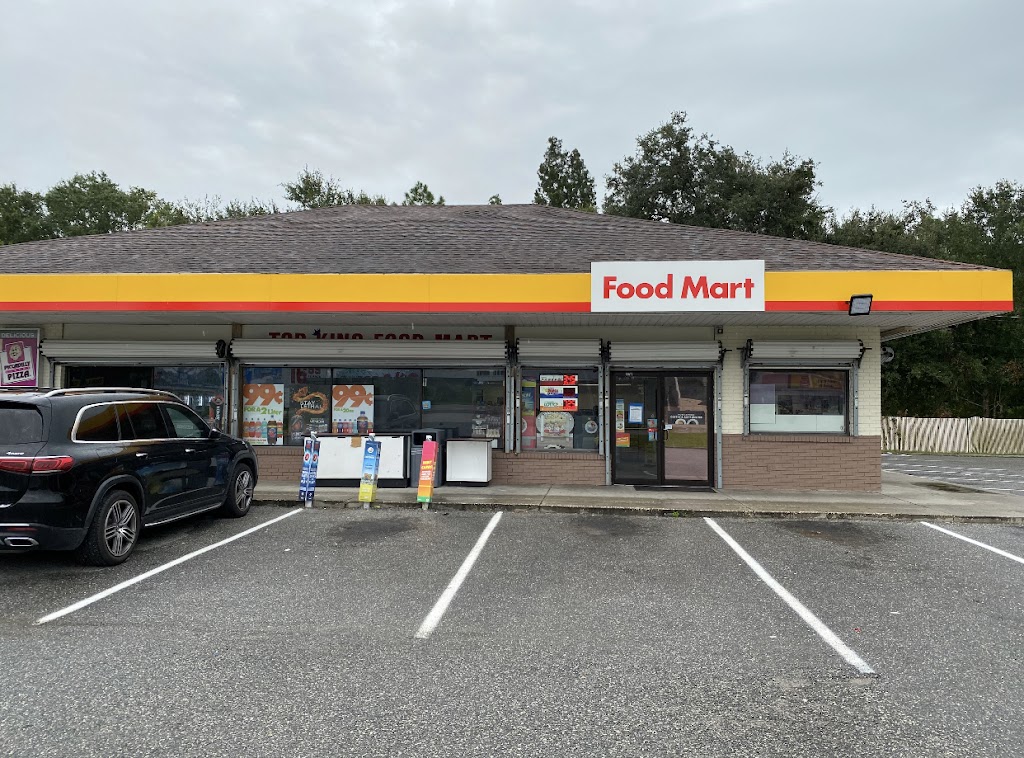 Shell | 10705 US Hwy 98 N, Lakeland, FL 33809, USA | Phone: (863) 937-8526