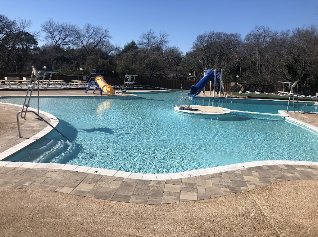 The Texas Pool | 901 Springbrook Dr, Plano, TX 75075, USA | Phone: (972) 881-8392