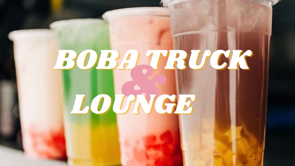 Billie Gold Bubble Tea Lounge | 732 Watervliet Ave, Dayton, OH 45420, USA | Phone: (937) 496-5645