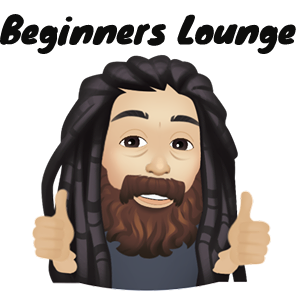 Beginners Lounge | 2035 Kilbreth Dr Space D, Bodfish, CA 93205, USA | Phone: (661) 636-6447