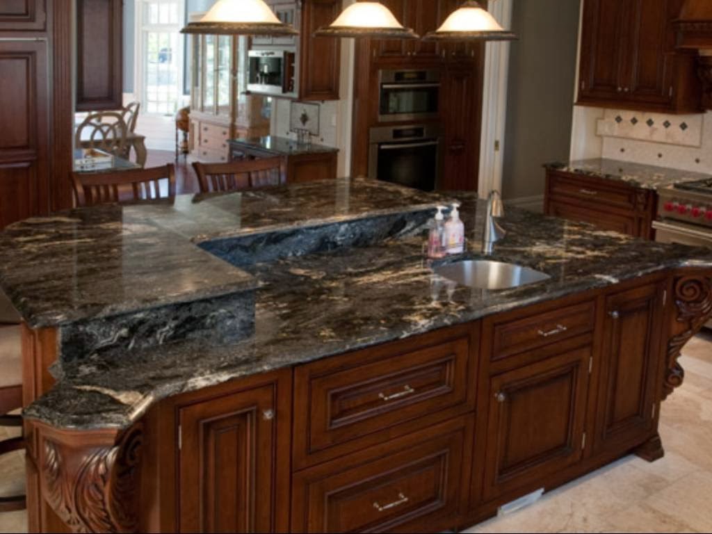 Granite Unlimited Inc. | 8960 205th St W, Lakeville, MN 55044, USA | Phone: (952) 469-5242