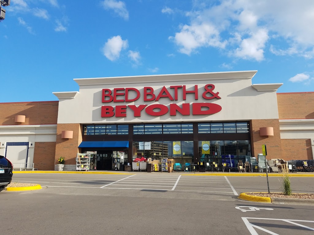 Bed Bath & Beyond | 7961 Southtown Center, Bloomington, MN 55431, USA | Phone: (952) 881-2410