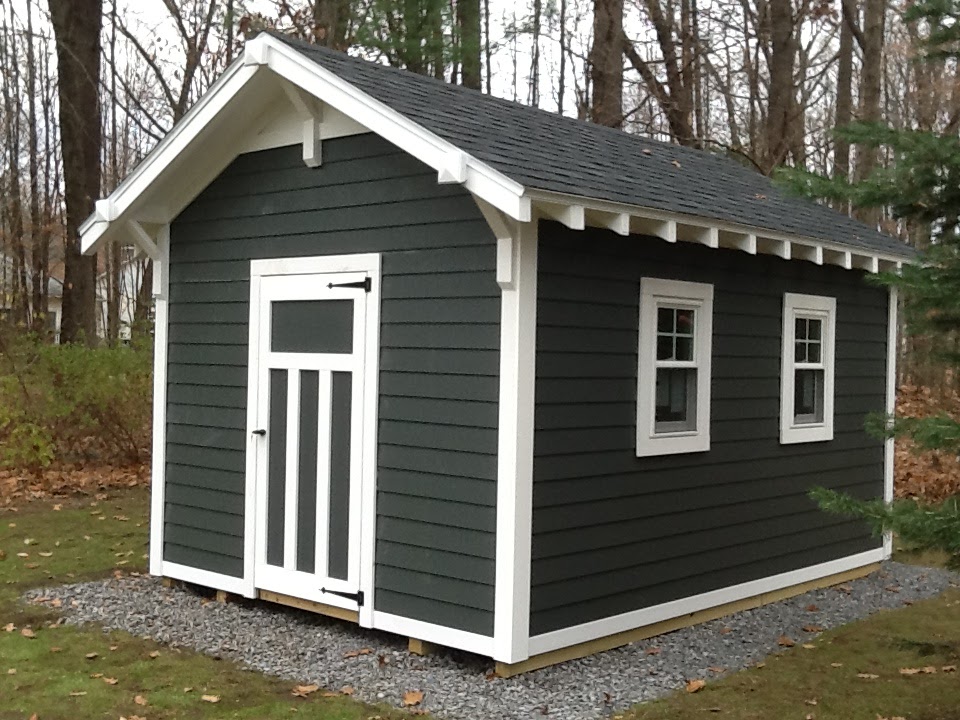 Shed World | 27 Haughney Rd, Troy, NY 12182, USA | Phone: (518) 376-0491