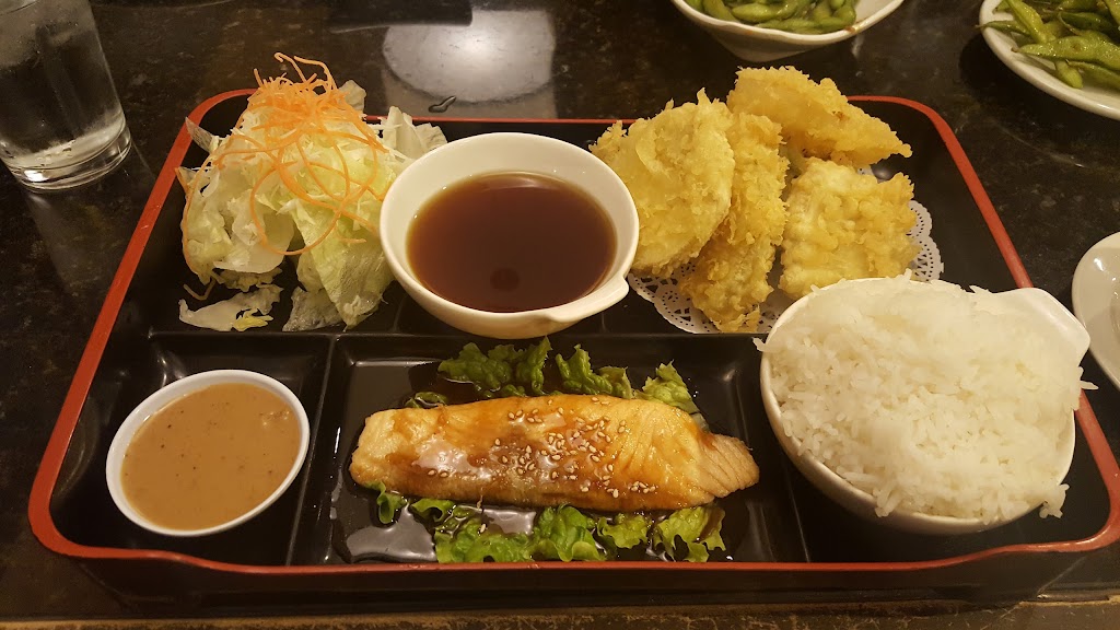 Bai Plu Thai & Sushi Bar | 2119 N Bellflower Blvd, Long Beach, CA 90815, USA | Phone: (562) 343-2651 Bai Plu Thai & Sushi Bar | 2119 N Bellflower Blvd, Long Beach, CA 90815, USA | Phone: (562) 343-2651