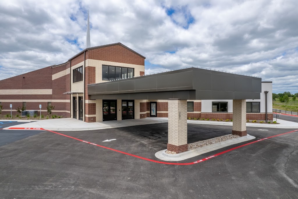 First Baptist Church | 201 Bo Gibbs Blvd, Glen Rose, TX 76043, USA | Phone: (254) 897-2351