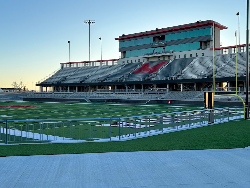 Jerry Conklin, Real Estate Associate RE/MAX Town & Country | 301 S Watters Rd, Allen, TX 75013, USA | Phone: (214) 801-1393