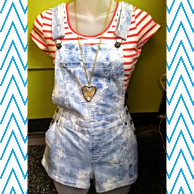 Platos Closet Fulshear | 26440 Farm to Market 1093, Richmond, TX 77406, USA | Phone: (281) 265-1909