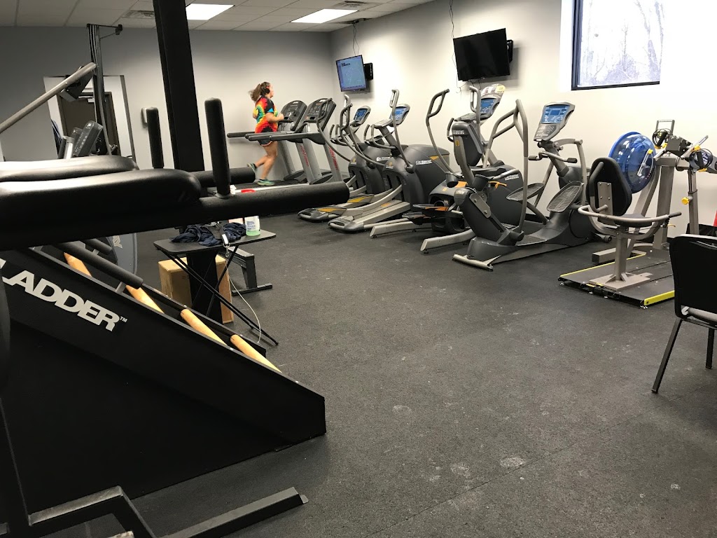 Before & After Fitness Center/500 Fitness | 525 Wheatfield St, North Tonawanda, NY 14120, USA | Phone: (716) 462-6353