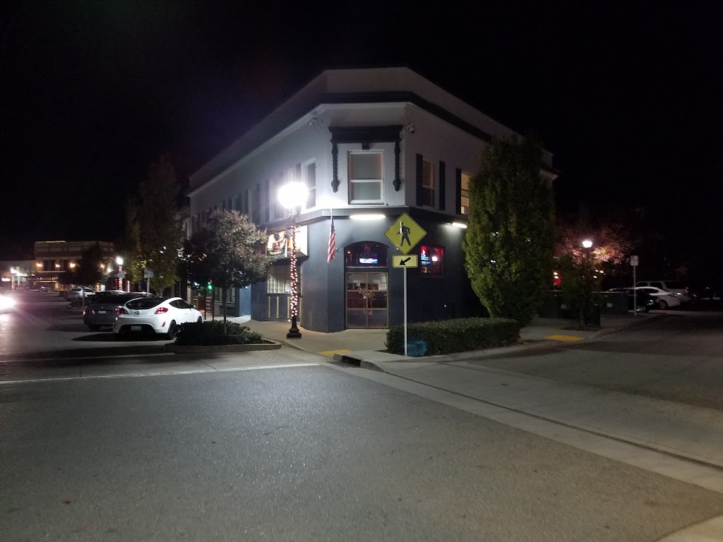The Boxing Donkey Irish Pub & Restaurant | 300 Lincoln St, Roseville, CA 95678, USA | Phone: (916) 797-3665
