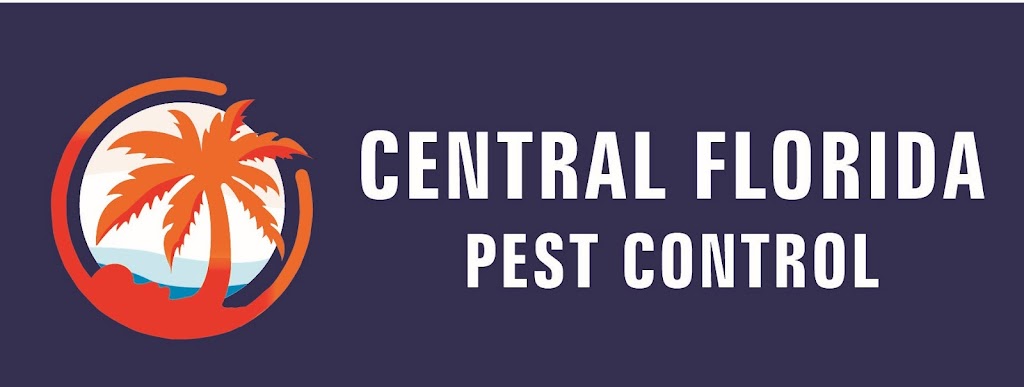 Central Florida Pest Control | 12810 Ellen Rd, Dade City, FL 33525, USA | Phone: (352) 585-3236