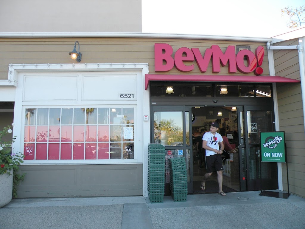 BevMo! | 6521 E Pacific Coast Hwy, Long Beach, CA 90803, USA | Phone: (562) 598-1850