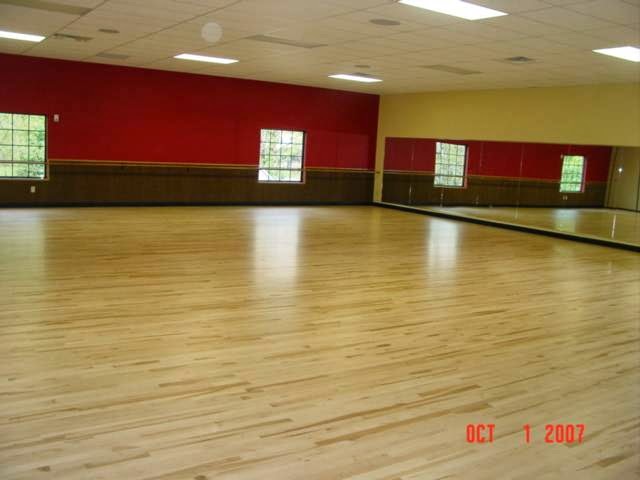Premiere Dance Academy | 4616 Colorado St SE, Prior Lake, MN 55372, USA | Phone: (952) 447-5788