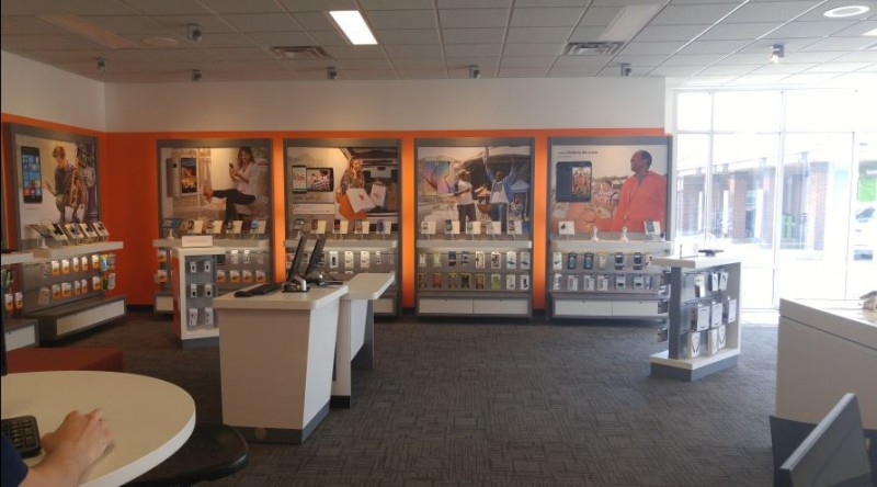 AT&T Store | 1740 Columbus Pike Suite 101A, Delaware, OH 43015, USA | Phone: (614) 505-9995