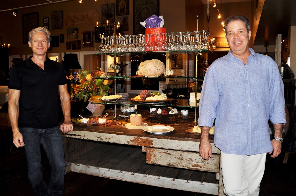 Relics Antiques at The Gallery Shops | 7995 E Paradise Ln, Scottsdale, AZ 85260, USA | Phone: (602) 265-7354