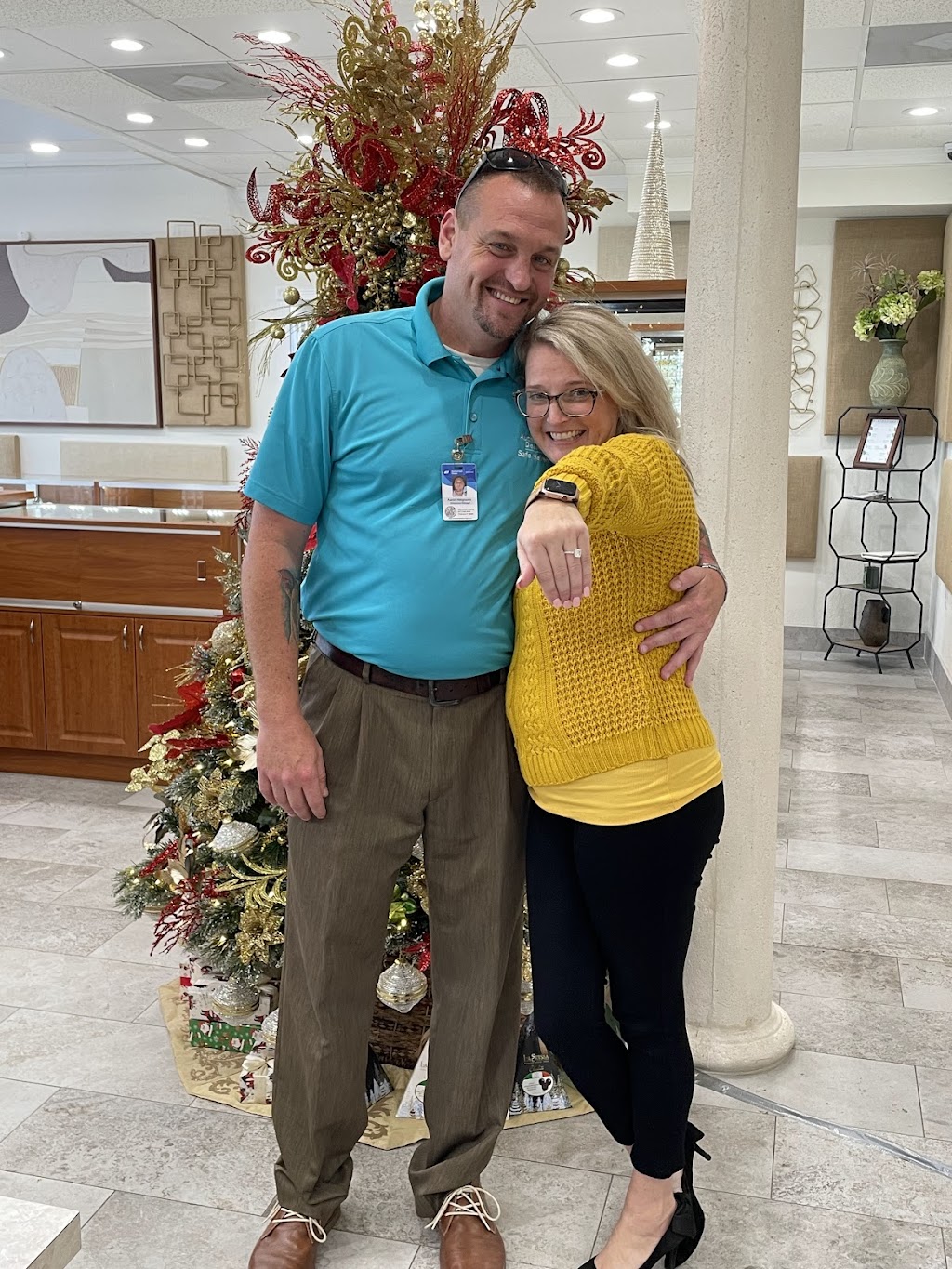 RiverLife University Office | 119 S Tamiami Trl, Port Charlotte, FL 33953, USA | Phone: (800) 305-0139