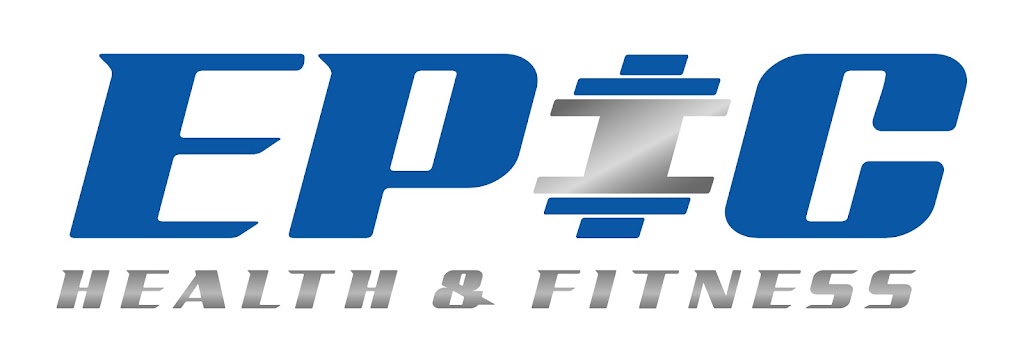 Epic Health and Fitness | 20126 Cortez Blvd, Brooksville, FL 34601, USA | Phone: (352) 345-4471