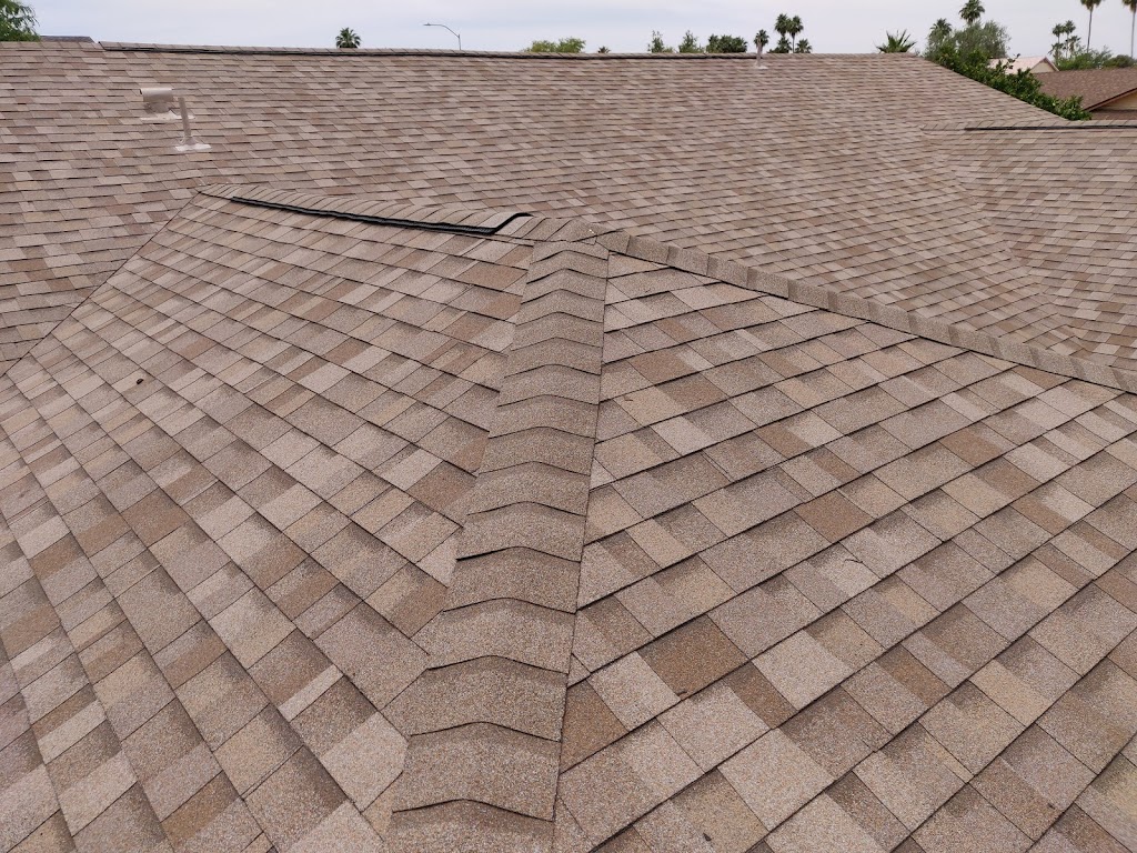 Tempe Roofing LLC | 2649 E Isabella Ave, Mesa, AZ 85204 | Phone: (480) 313-8099