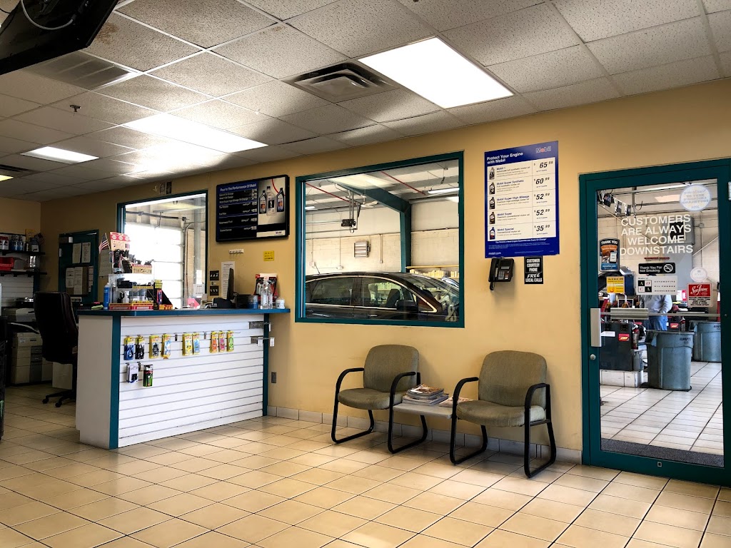 Grease Lightning | 19149 Wolf Rd Ste B, Mokena, IL 60448, USA | Phone: (708) 479-5151