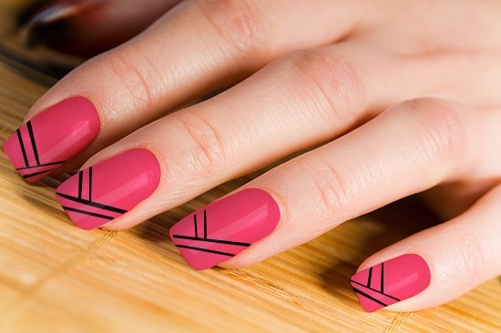 Classy Nails & Spa | 7206 SE Milwaukie Ave, Portland, OR 97206, USA | Phone: (503) 236-8893