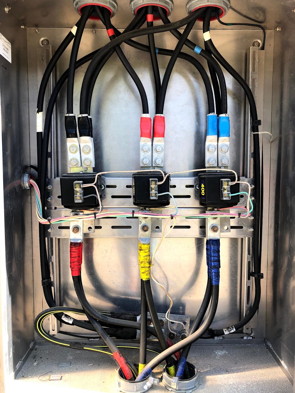 Nipper Electric Inc | 593 S Birdneck Rd #102, Virginia Beach, VA 23451, United States | Phone: (757) 842-1710 Nipper Electric Inc | 593 S Birdneck Rd #102, Virginia Beach, VA 23451, United States | Phone: (757) 842-1710