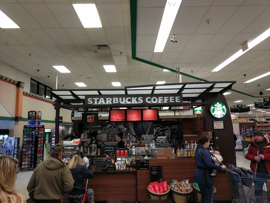Starbucks | 5705 48, Maineville, OH 45039, USA | Phone: (513) 494-1774