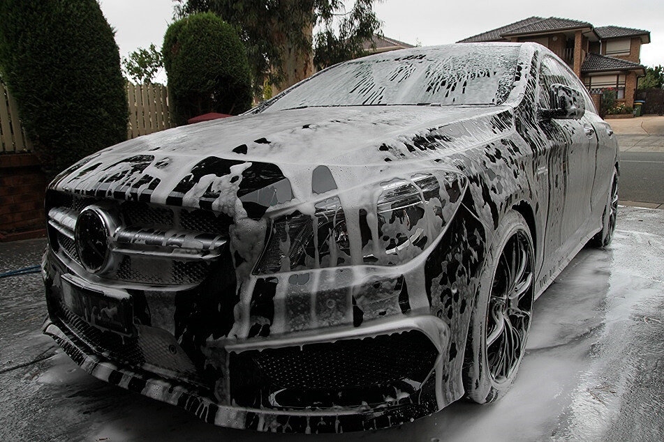 Miguels Mobile Detailing | 2501 Walden Woods Dr #5307, Plant City, FL 33563, USA | Phone: (813) 845-7338