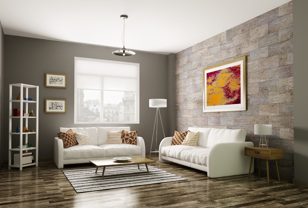 Dun Rite Improvement DBA - Quality & Affordable Home Renovations | 8330 Poplar Ridge Ln, Humble, TX 77338, USA | Phone: (346) 363-5355