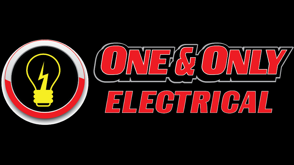 One And Only Electrical Service. inc | 2927 Pine Valley Rd, San Ramon, CA 94583, USA | Phone: (925) 989-5266