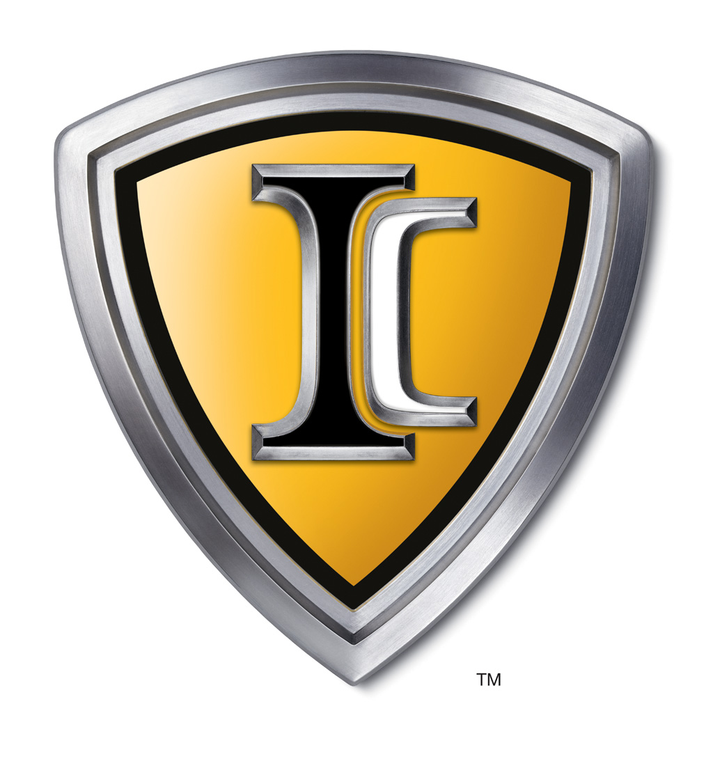 Whites International Trucks | 1924 Brentwood St, High Point, NC 27260, USA | Phone: (336) 889-2121 Whites International Trucks | 1924 Brentwood St, High Point, NC 27260, USA | Phone: (336) 889-2121