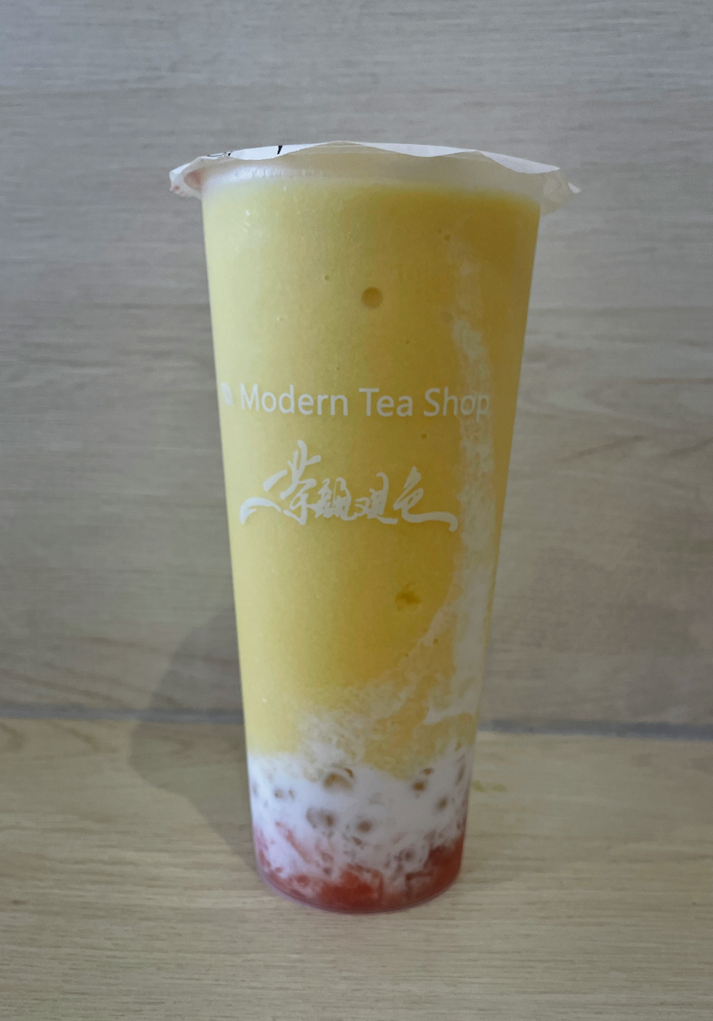 modern tea shop 茶颜观色 | 3320 Lawrenceville-Suwanee Rd #1D, Suwanee, GA 30024, USA | Phone: (470) 763-9536