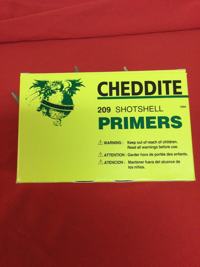 F & D Gun Smithing | 5140 Westwood Dr, St Charles, MO 63304, USA | Phone: (636) 441-5897