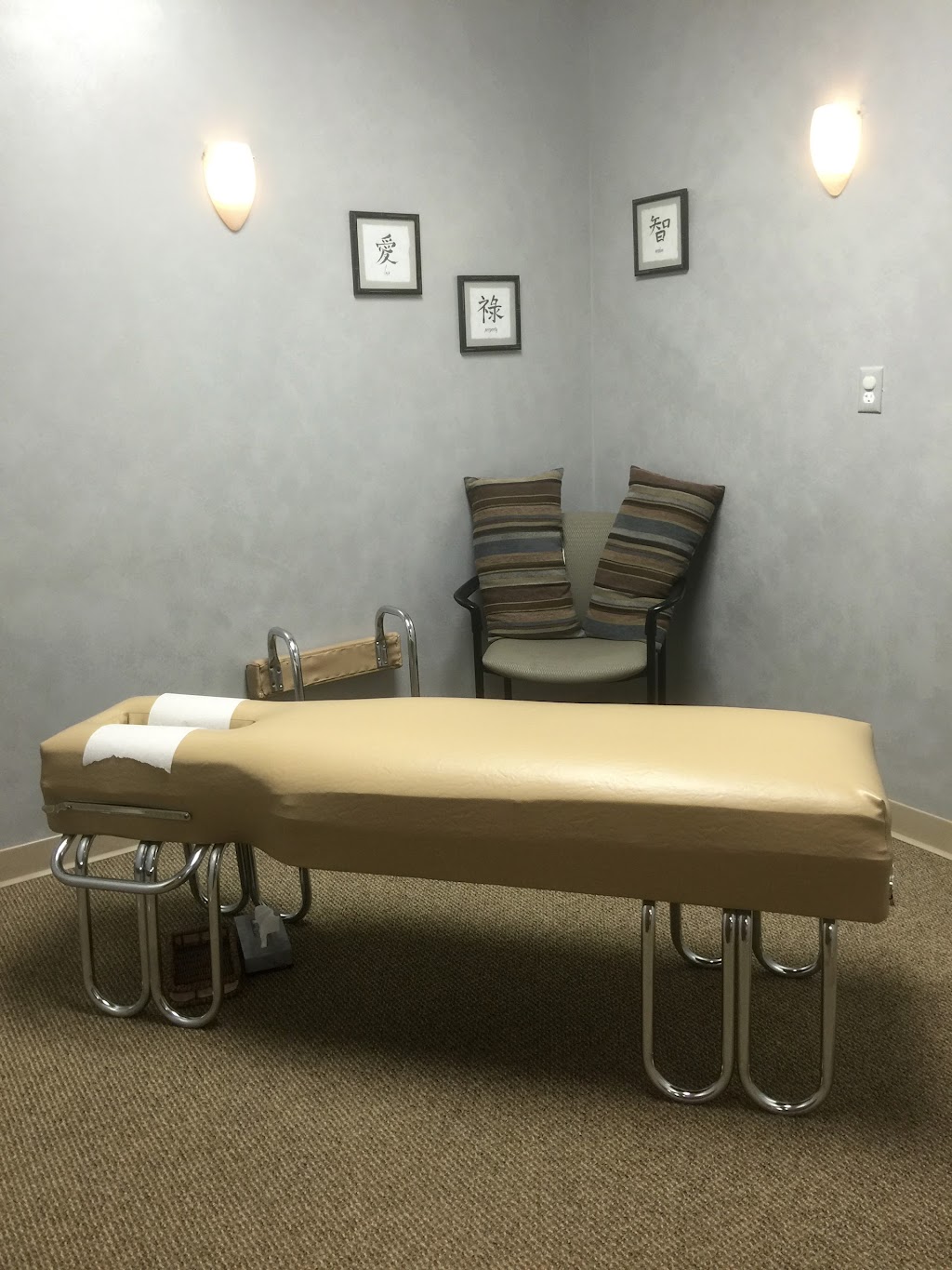 Network Chiropractic of Somerset, P.C. in North Brunswick | 1555 Ruth Rd STE 3, North Brunswick Township, NJ 08902, USA | Phone: (732) 398-1600