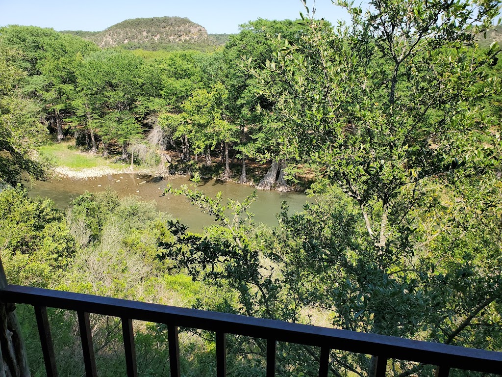 Hideout on the Horseshoe | 515 FM2673, Canyon Lake, TX 78133, USA | Phone: (830) 964-4540