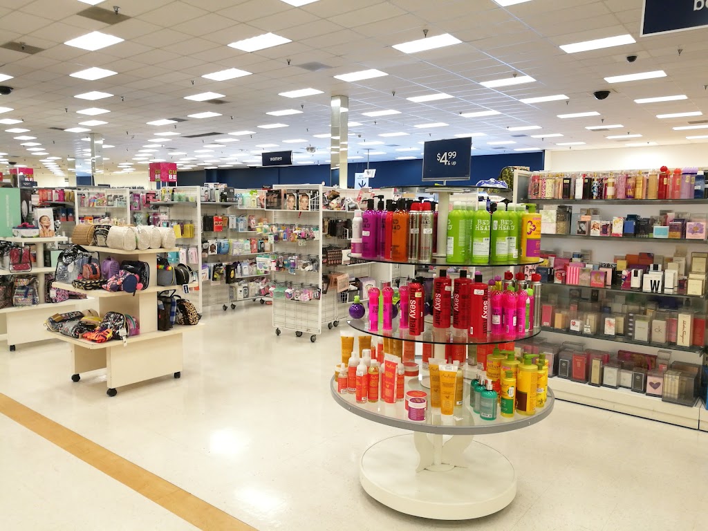 Marshalls | 15906 Imperial Hwy, La Mirada, CA 90638, USA | Phone: (562) 947-2811