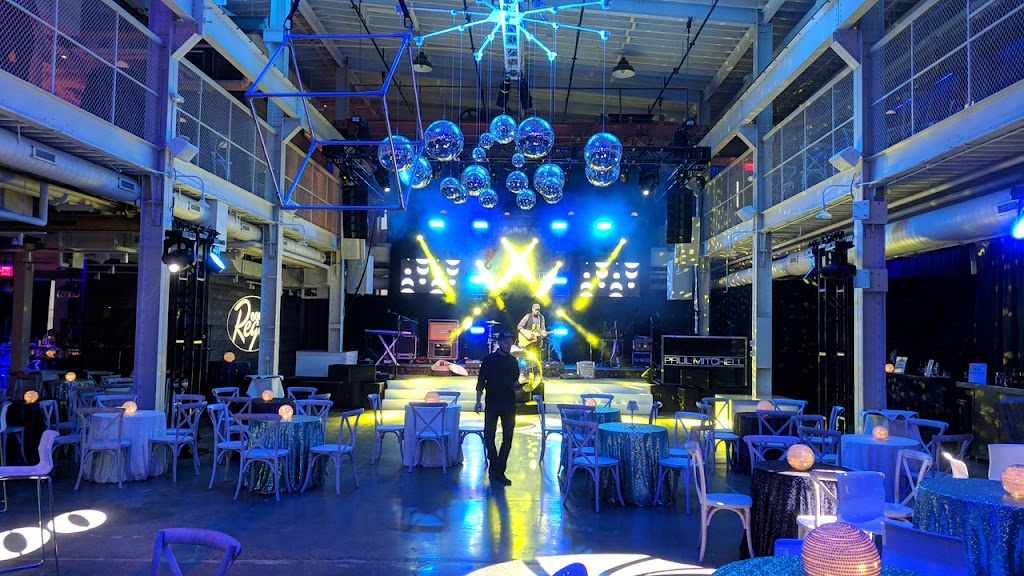 Corporate Event Lighting | 6900 W 175th Ave, Eden Prairie, MN 55346, USA | Phone: (952) 215-1490