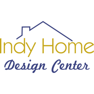 Indy Home Design Center | 8450 Westfield Blvd #100, Indianapolis, IN 46240, USA | Phone: (317) 472-9800