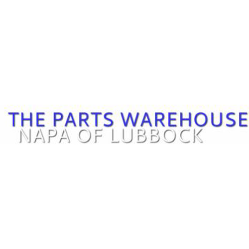 Warehouse Service Company | 104 E 19th St, Lubbock, TX 79403, USA | Phone: (806) 747-4166