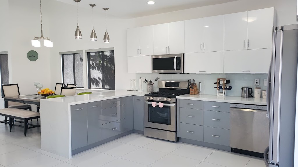 Aria pro builders | 23823 Via Campana, Santa Clarita, CA 91354, USA | Phone: (661) 670-0027