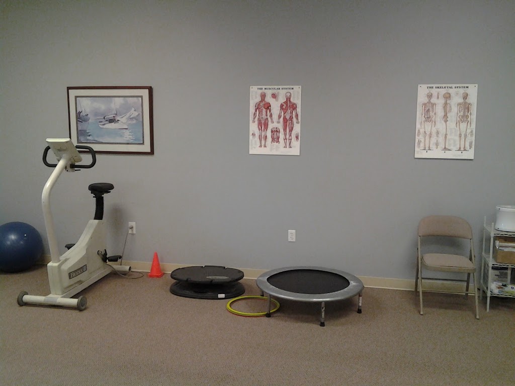 Pro Care Physical Therapy 2 Inc | 9860 Estrella Pkwy, Goodyear, AZ 85338, USA | Phone: (623) 594-5473