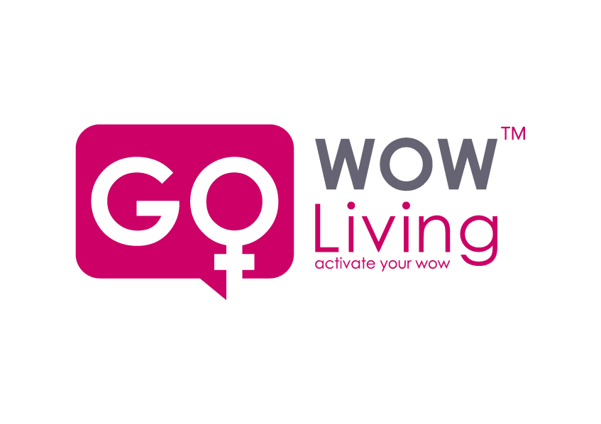Go WOW Living with Stephanie Kay Atwood | 2742 11th Ave, Oakland, CA 94606, USA | Phone: (510) 261-8671